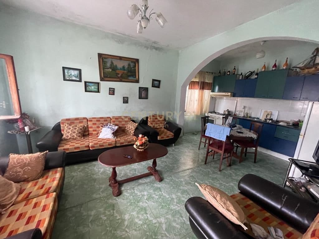 PRIVATE HOUSE FOR SALE + LAND IN RUSSIA 3