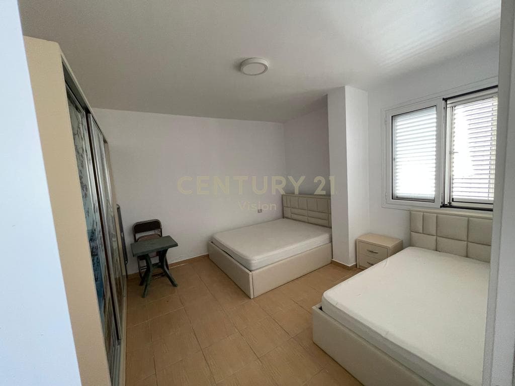 Apartment 1+1 For Sale in Shëngjin - €89,850 | 59.9 m² 3
