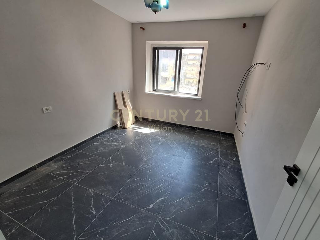 Apartment 2+1 For Rent in Perash, Shkoder | 68 m² 2