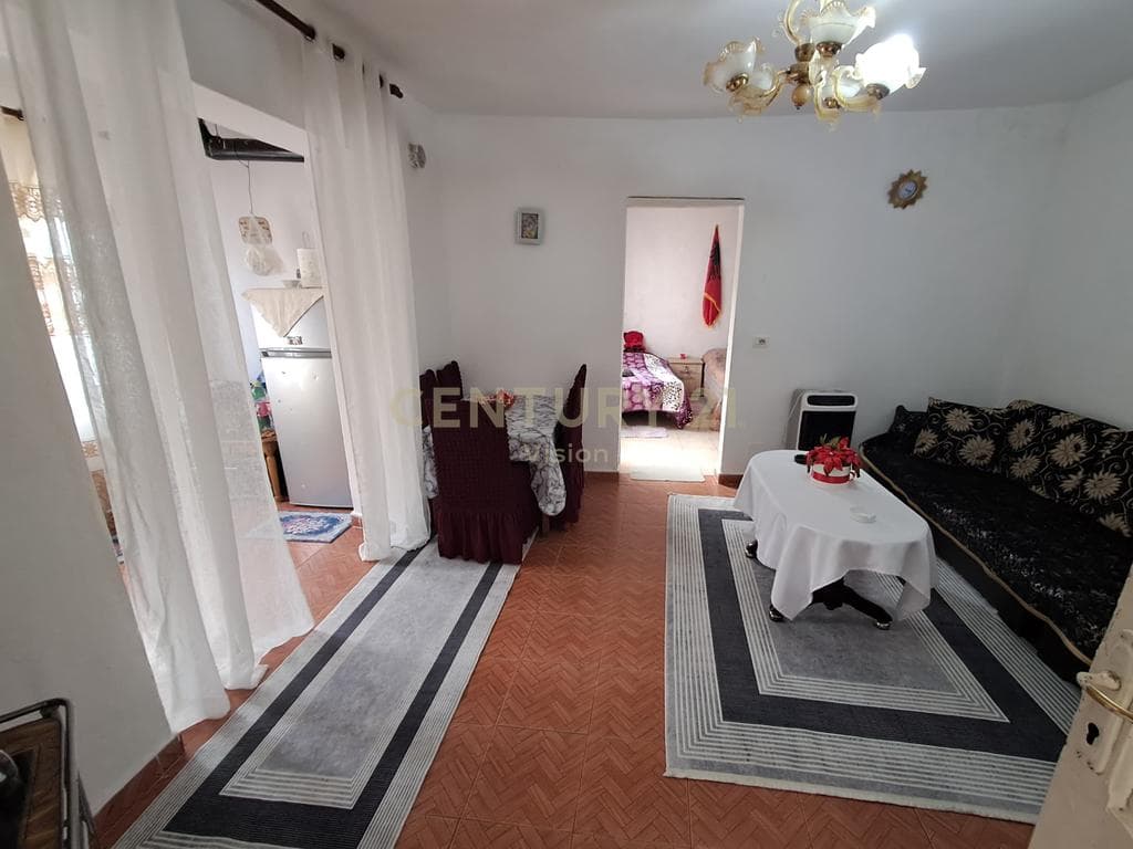 Shtëpi private në shitje afër Prekë Calit, Shkodër | 109.2 m² 2