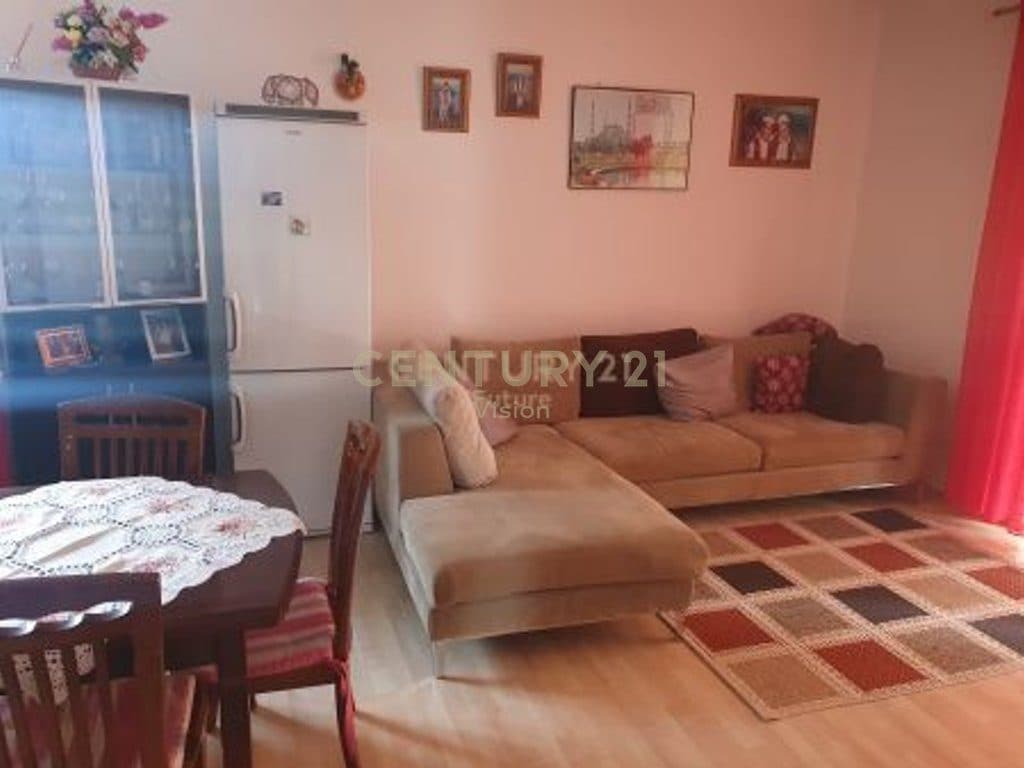 Vilë 3- kateshe në shitje afër Spitalit Rajonal, Shkodër - | 265 m² 4