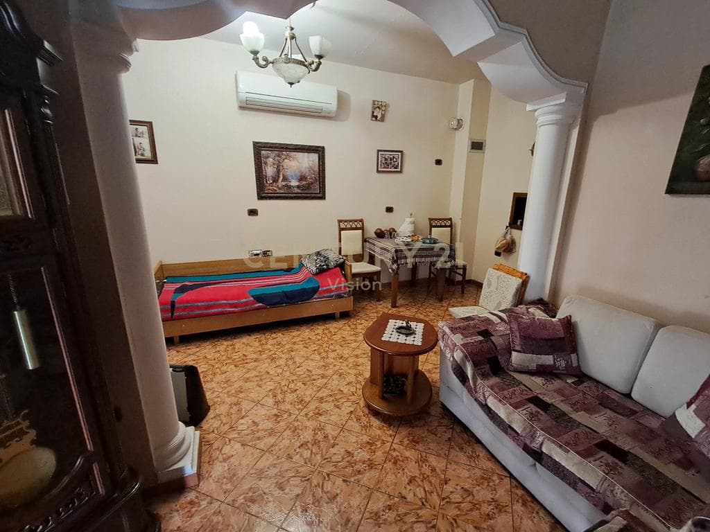 Shtëpi 4- kateshe për shitje në Xhabije, Shkodër - 324 m²