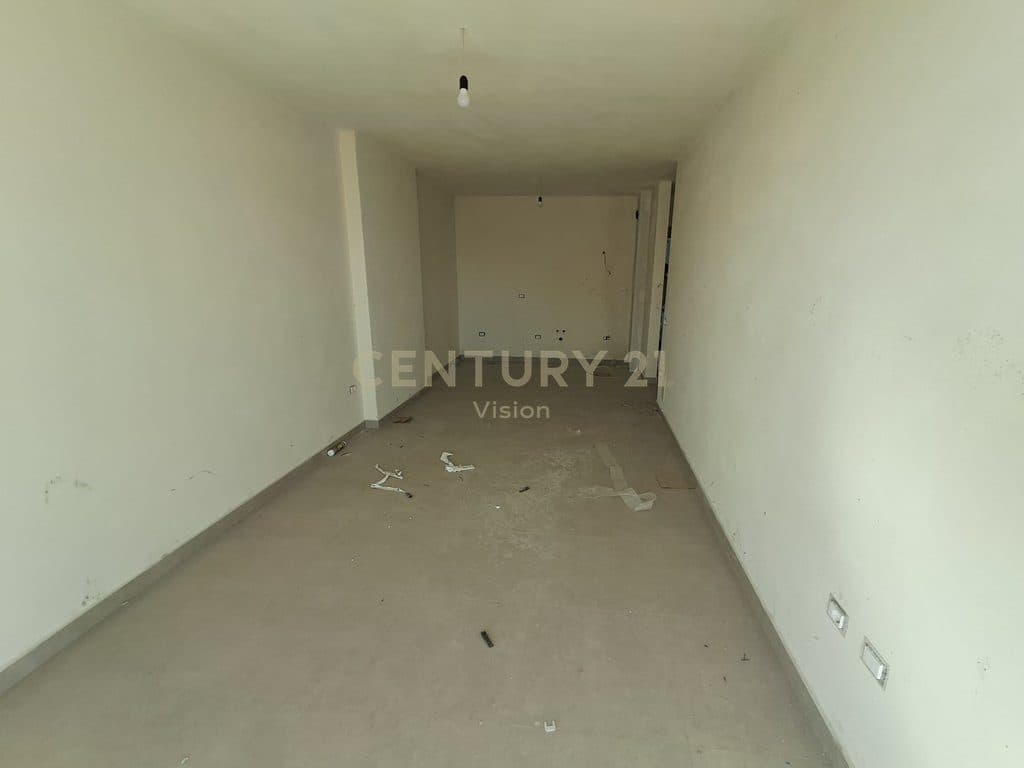 Apartament 1+1 në Kune, Shëngjin për Shitje | 65.7 m² 3