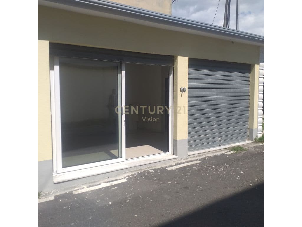 BUSINESS ENVIRONMENT FOR RENT 3