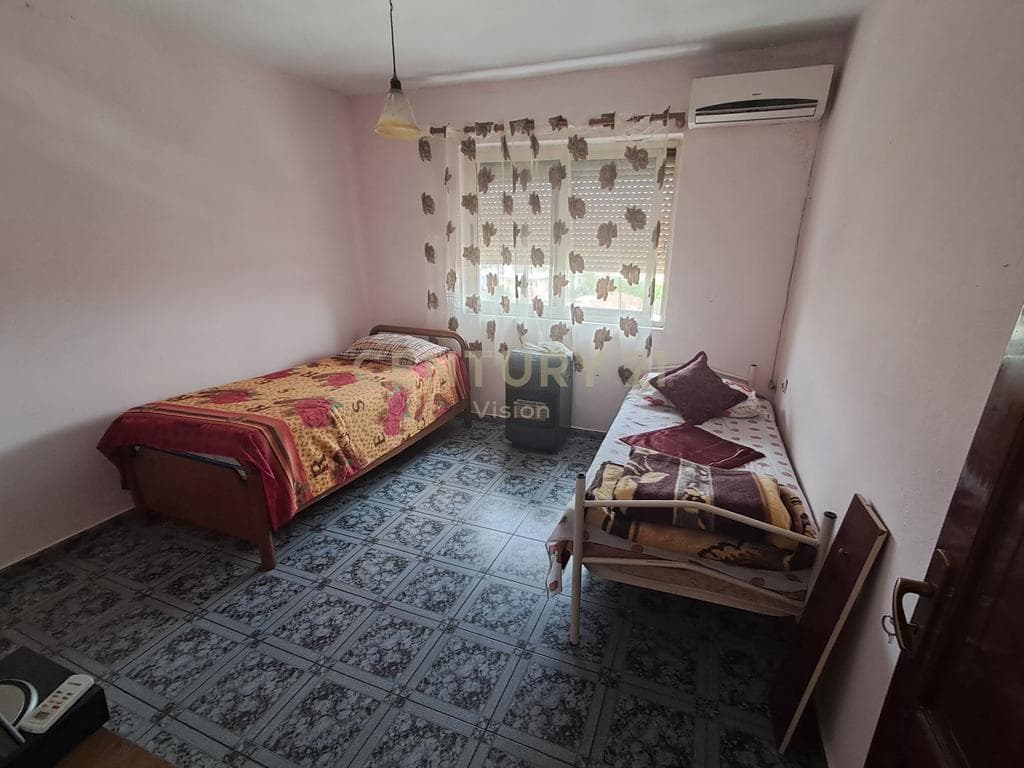 Apartament 2+1 në shitje në Dergut, Shkodër | 75 m² 4
