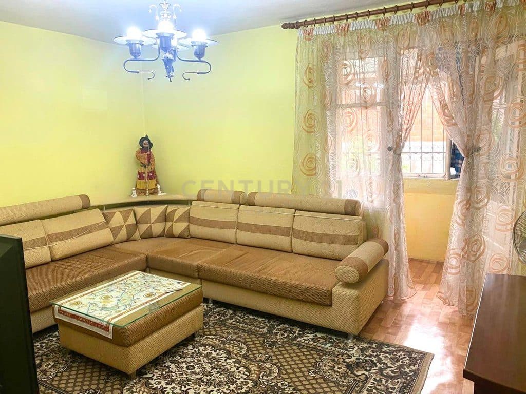 Apartament 1+1 Për Shitje në Qafhardhi, Shkodër - 55 m²