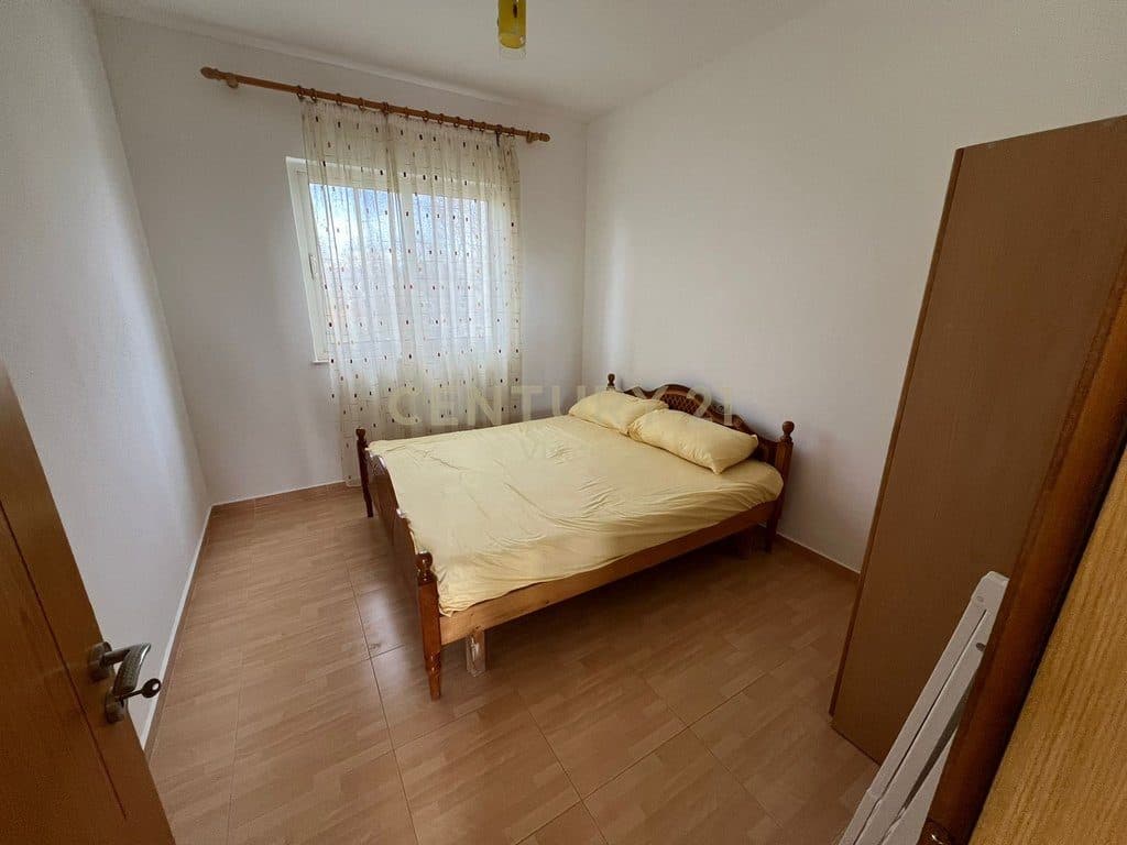 Apartament 3+1 Për Shitje në Velipojë 2