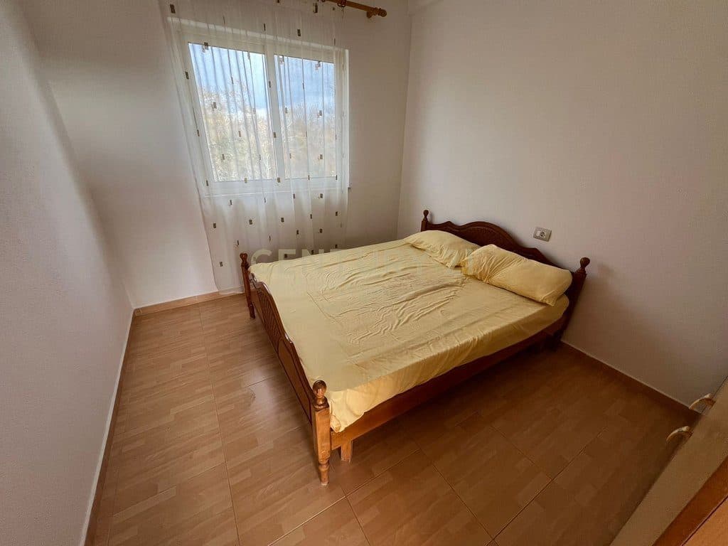 Apartament 2+1 për Shitje në Velipojë - 100,000€ | 84 m² 4