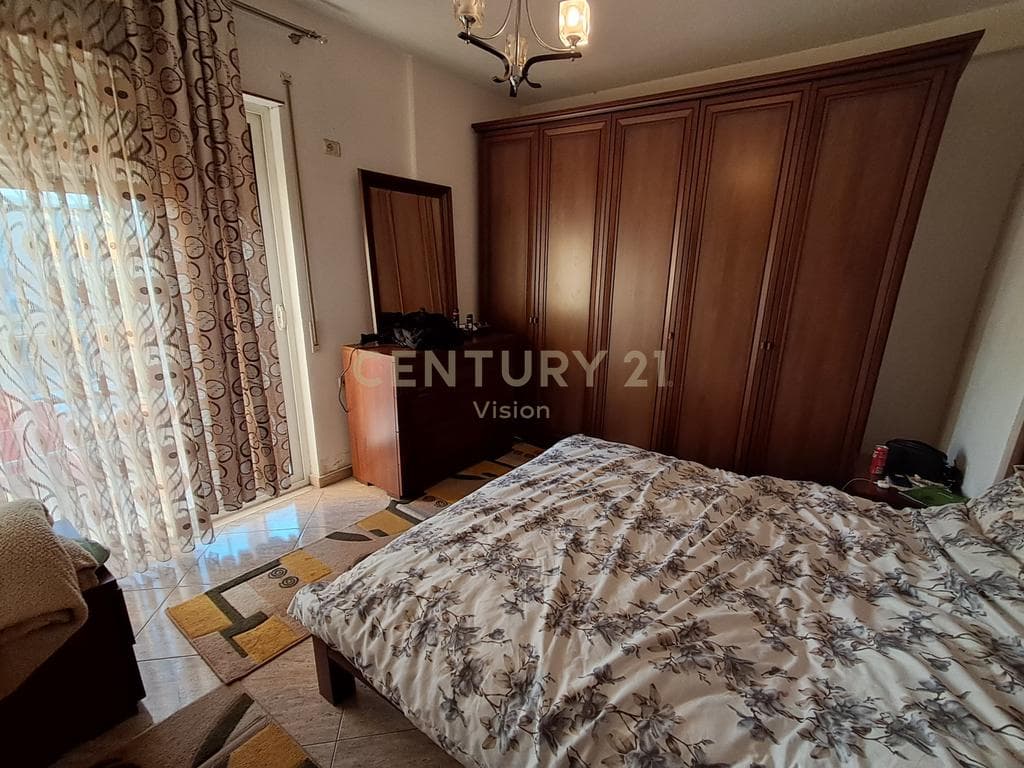 Apartament 2+1 Për Shitje në qendër ,Shkodër | 107 m² 3