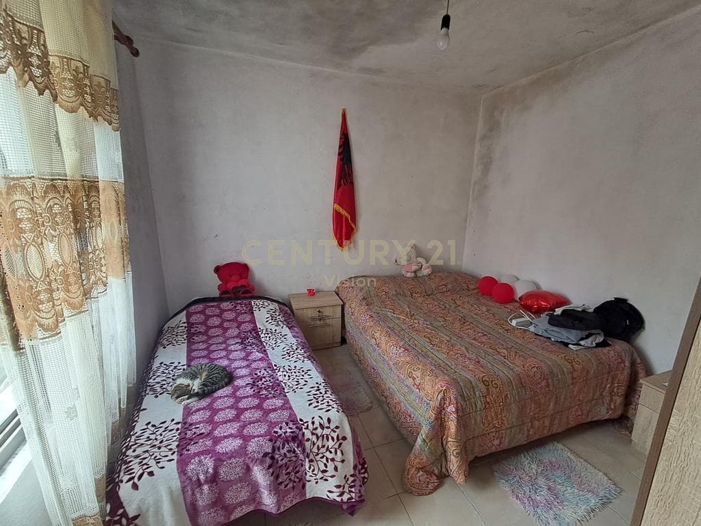 Shtëpi private në shitje afër Prekë Calit, Shkodër | 109.2 m² 3