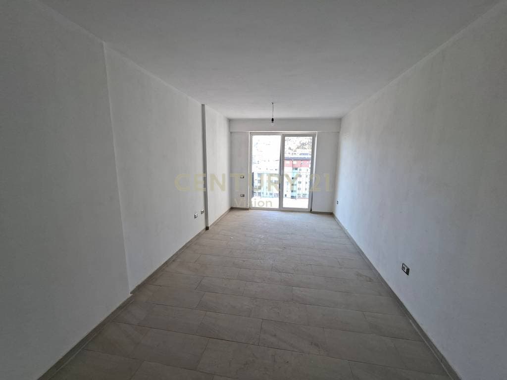 Apartament 1+1 Në Shitje në Shëngjin - 100000€ | 62.1 m² 4