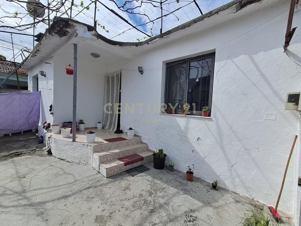 Shtëpi private në shitje afër Prekë Calit, Shkodër | 109.2 m²
