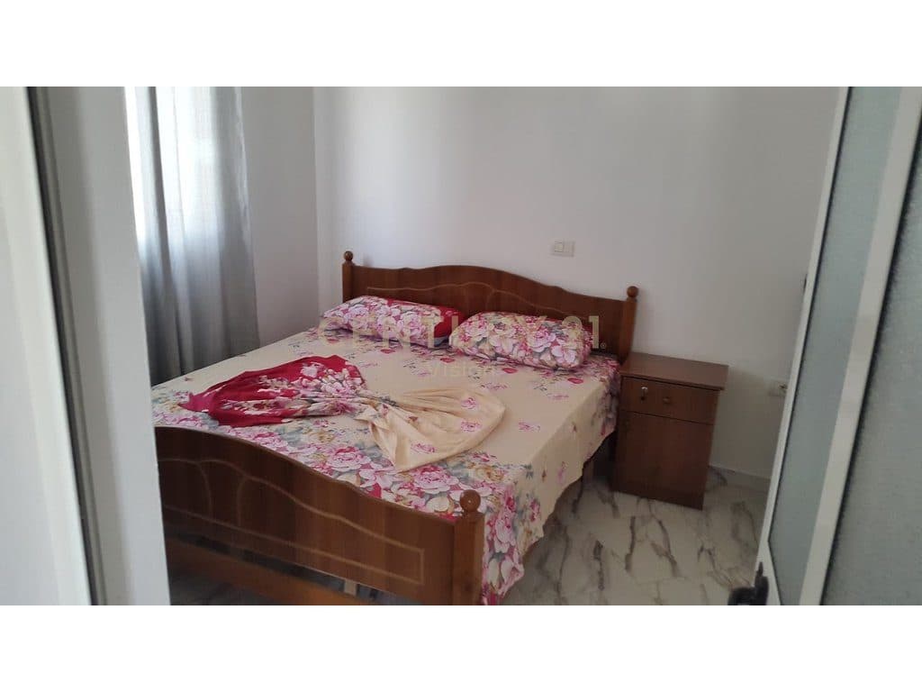 Hotel 3-katesh + toke për shitje në Velipojë, Shkodër. 4