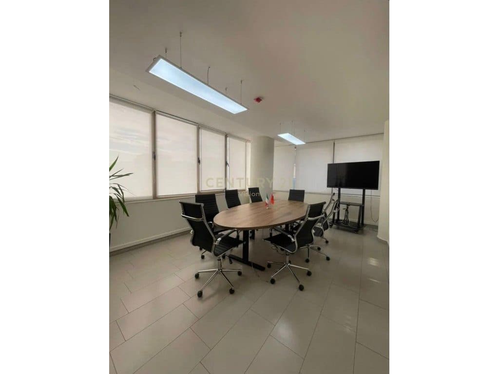 Business Premises for Rent for Office