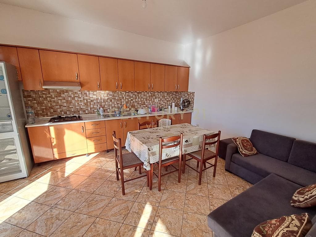 Private 4-story house + 500 m2 land for sale, Shengjin
