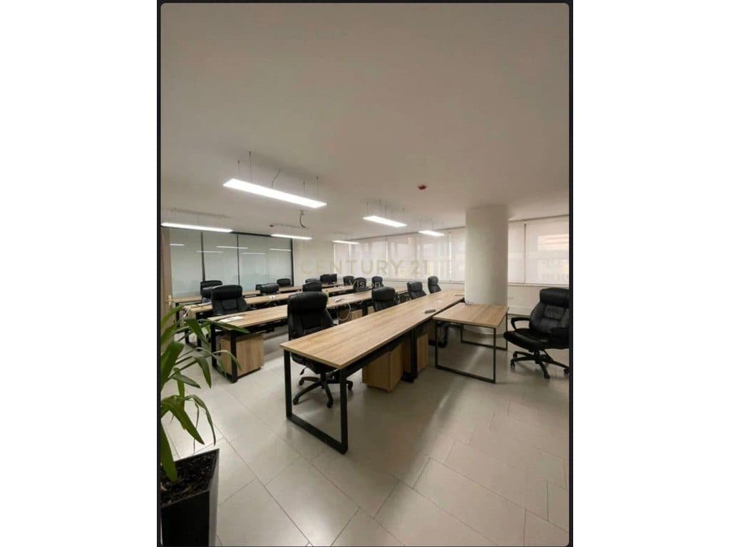Business Premises for Rent for Office 2