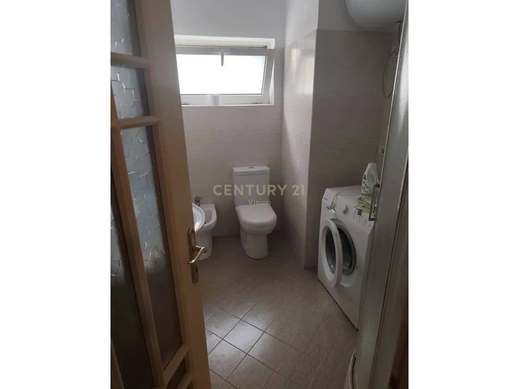 Apartament 1+1 Me Qira në Parrucë, Shkodër | 60 m² 4