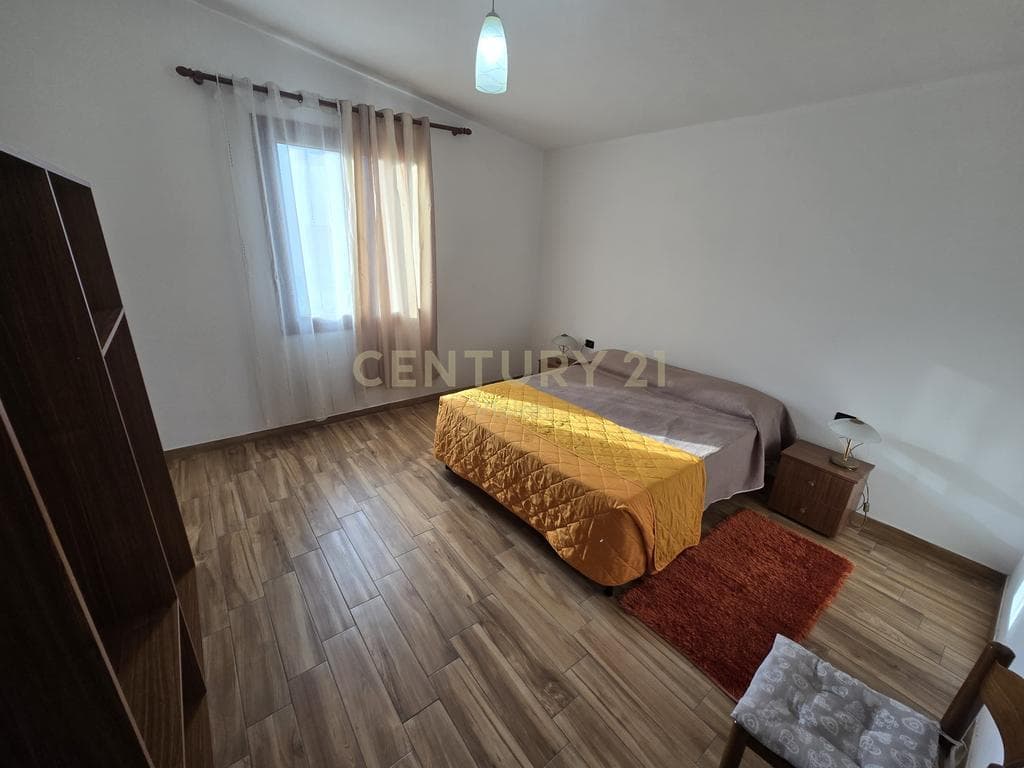 Shtëpi private 2-kateshe me qira në Hardhiat e Egra , Shkodër | 300 m² 3
