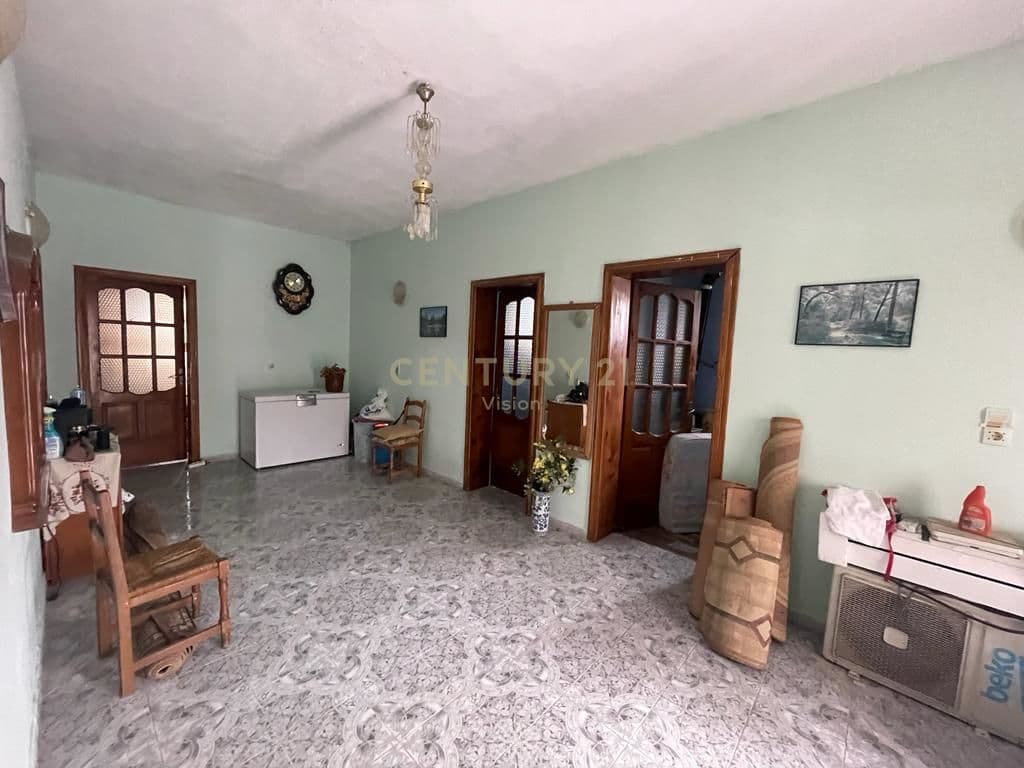 PRIVATE HOUSE FOR SALE + LAND IN RUSSIA 4