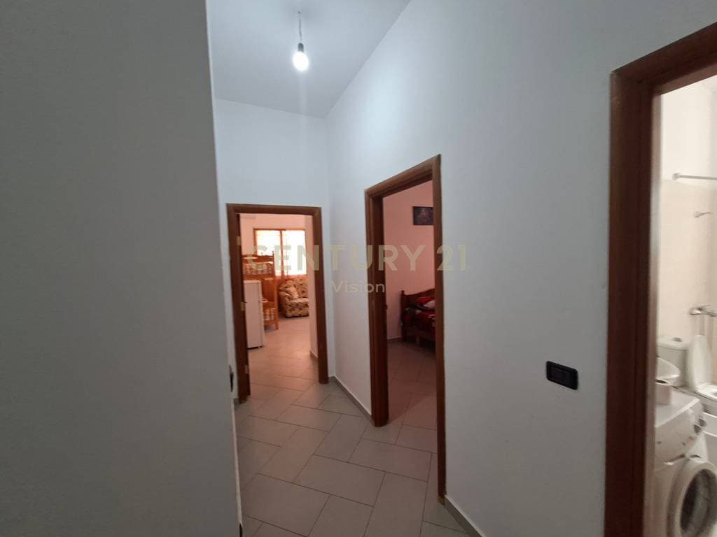 Apartament 1+1 Në Shitje në Shëngjin - 97,200€ | 81 m² 2