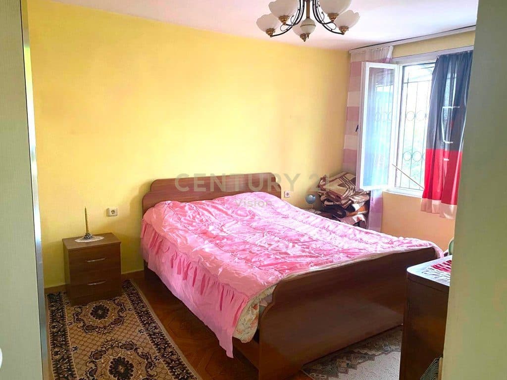 Apartament 1+1 Për Shitje në Qafhardhi, Shkodër - 55 m² 4