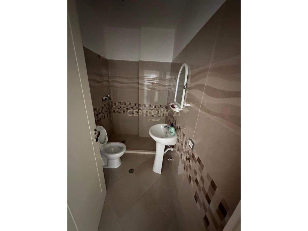 Apartament 1+1 në Shëngjin - 80,000€ | 60 m² 3