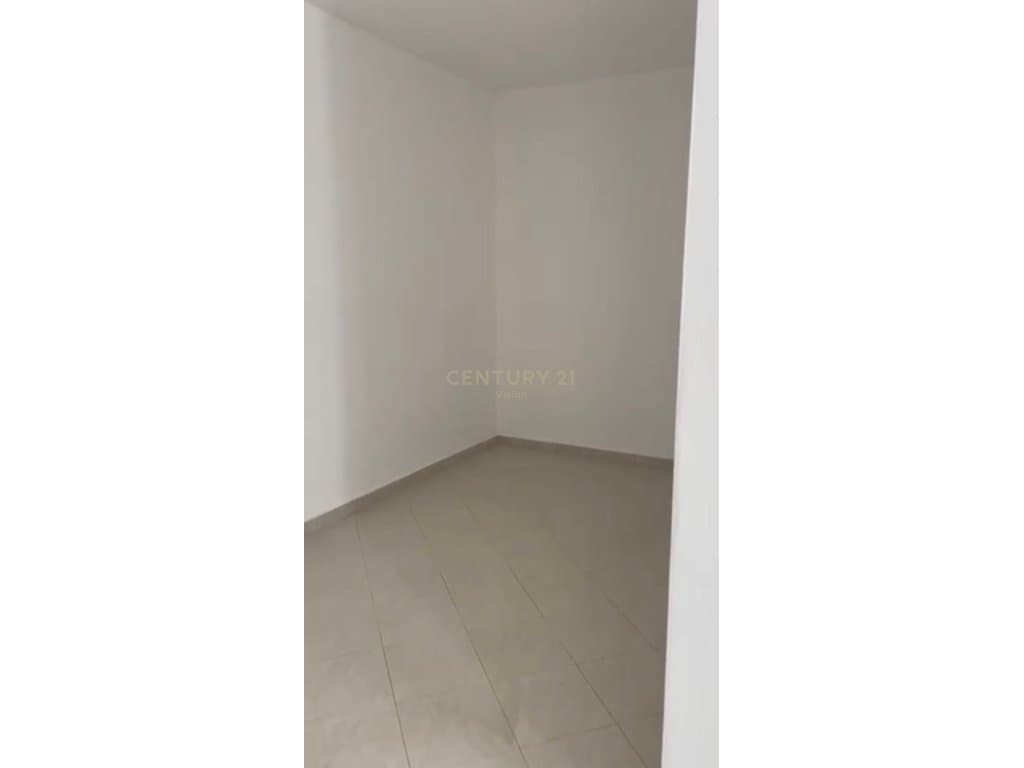 2+1 Apartment in Shëngjin for sale - 95.5 m² 4
