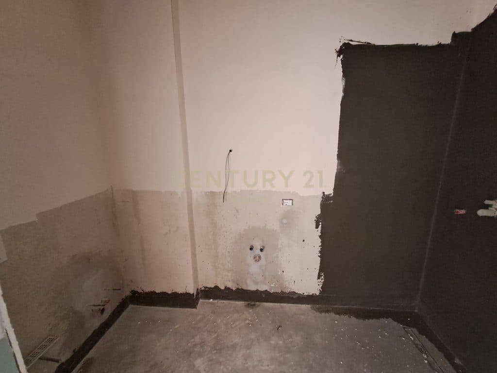 Apartament 1+1 Në Shitje në Kune, Shëngjin | 65.7 m² 4