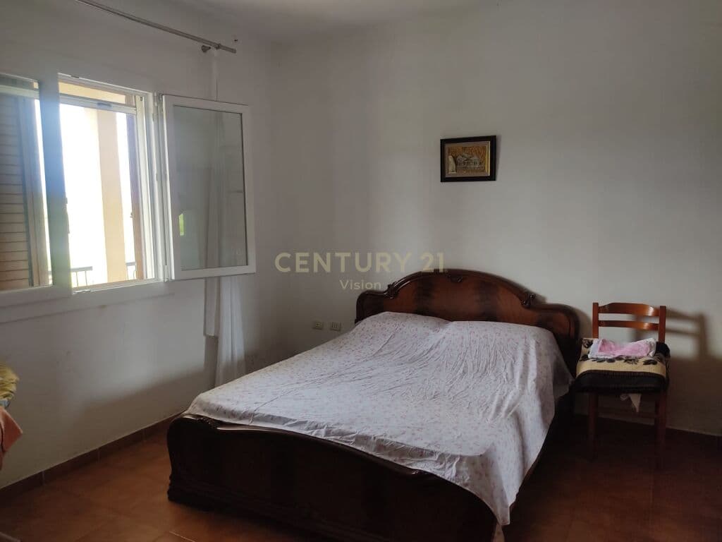 Vila 3 kateshe + truall për shitje në Rranxa, Bushat, Shkodër - 195000€ | 1139 m² 3