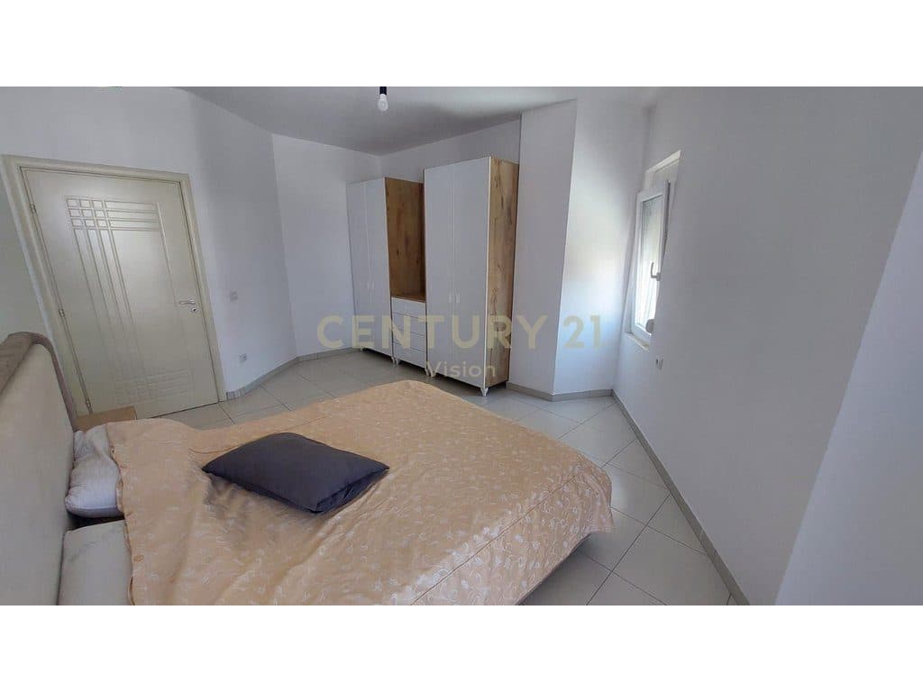 Apartament 2+1 për Shitje në Velipojë, Shkodër - | 90 m² 4
