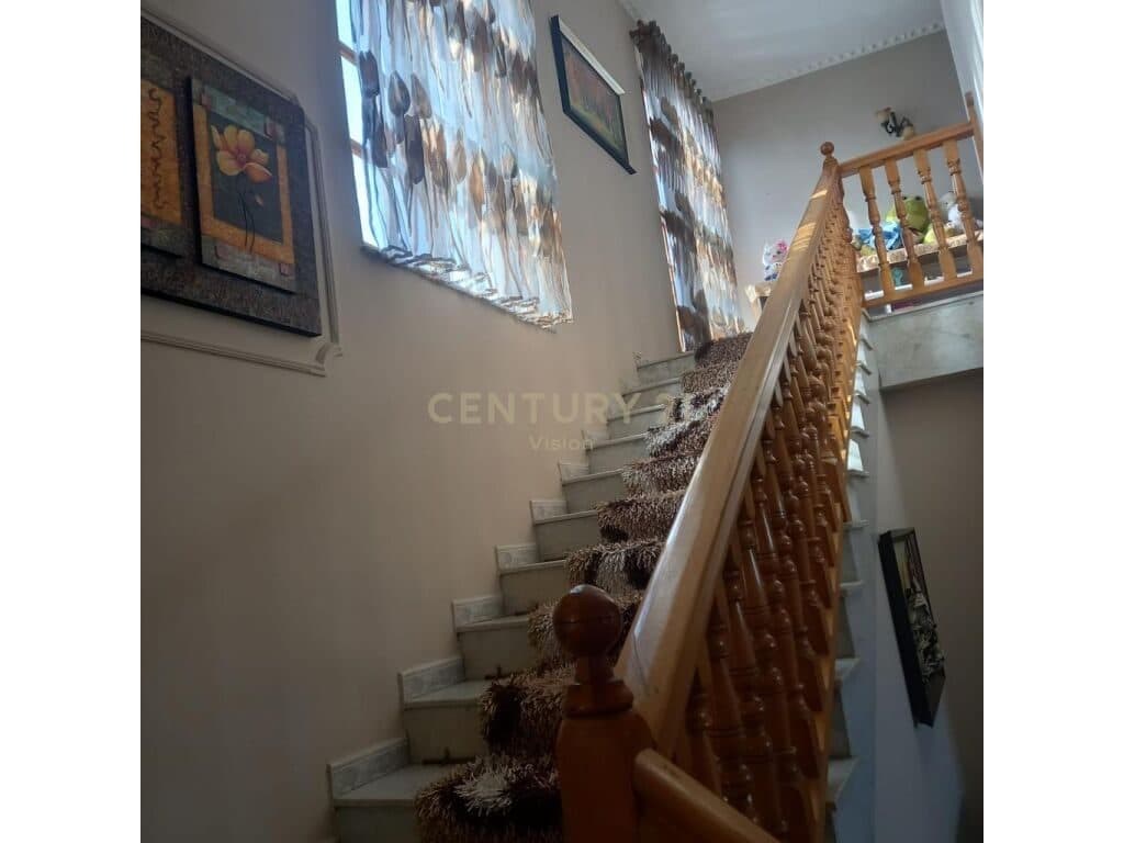 VILLA FOR SALE NEAR ARRA MADEHE | 784m² of land 3