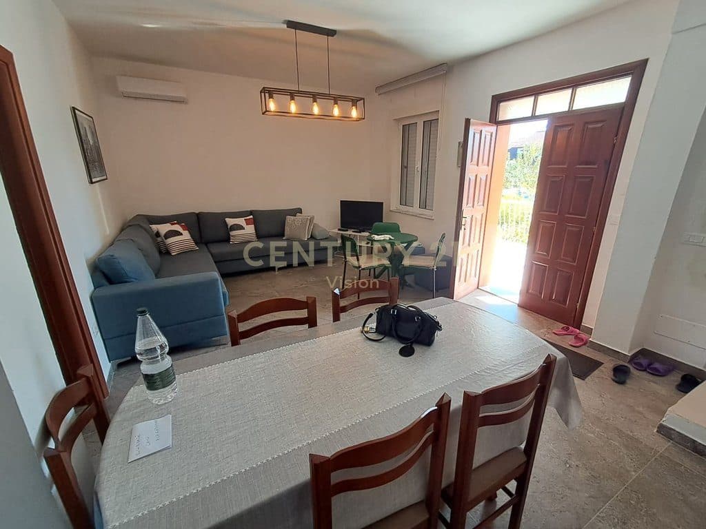 Shtëpi private 3-kateshe Për Shitje , Hardhiat e Egra, Shkodër | 178 m² 4