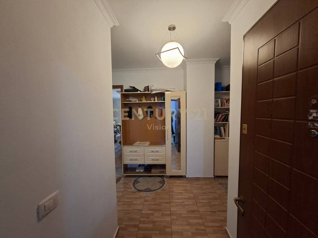 Apartament 3+2 Për Shitje në Sarreq Shkodër - 336,000€ | 168 m² 4