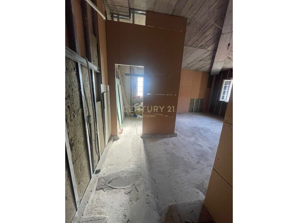 Apartament Në Shitje në Gjuhadol, Shkodër - 3