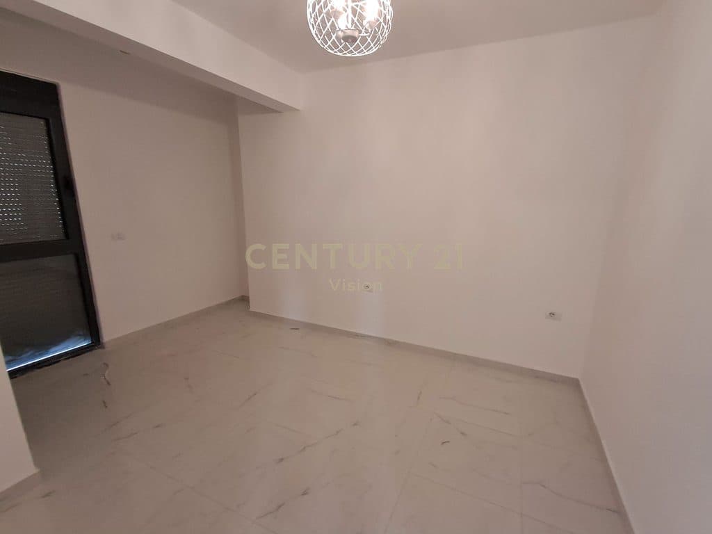 Apartment 1+1 For Sale in Ulcinj Center | 45.3 m² 4
