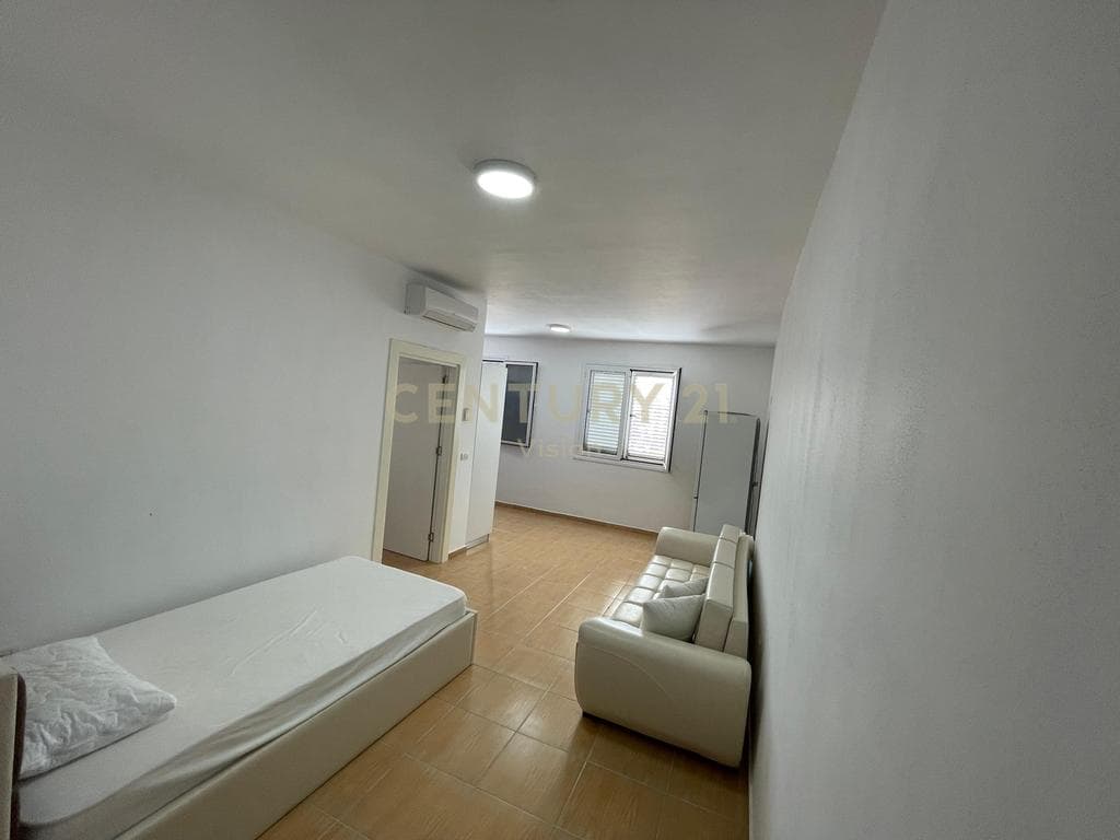 Apartament 1+1 në Shëngjin në shitje - 91,800€ | 61,2 m² 4
