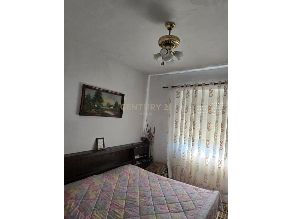 2+1 apartment for sale at the intersection of Ish-Deges, Shkodër 2