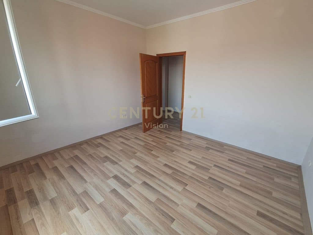 Apartament 1+1 Me Qira afer Sahatit, Shkodër | 60 m² 3
