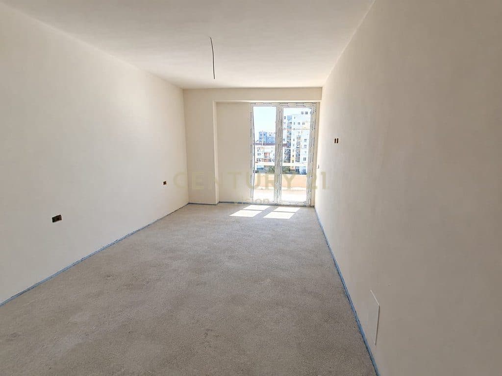 Apartament 1+1 Për Shitje në Kune, Shëngjin | 65.7 m² 4