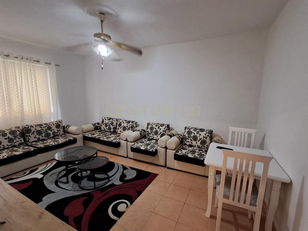 Apartament 1+1 për shitje afër Dërgutit, Shkodër | 52 m² 4