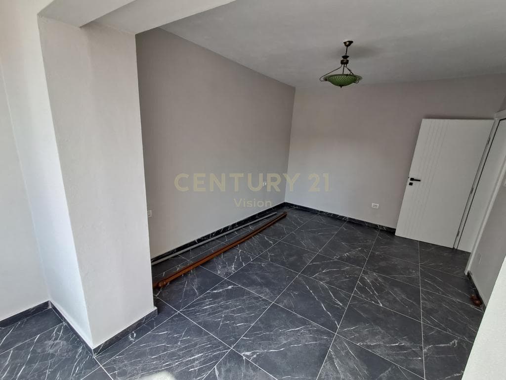 Apartment 2+1 For Rent in Perash, Shkoder | 68 m² 3