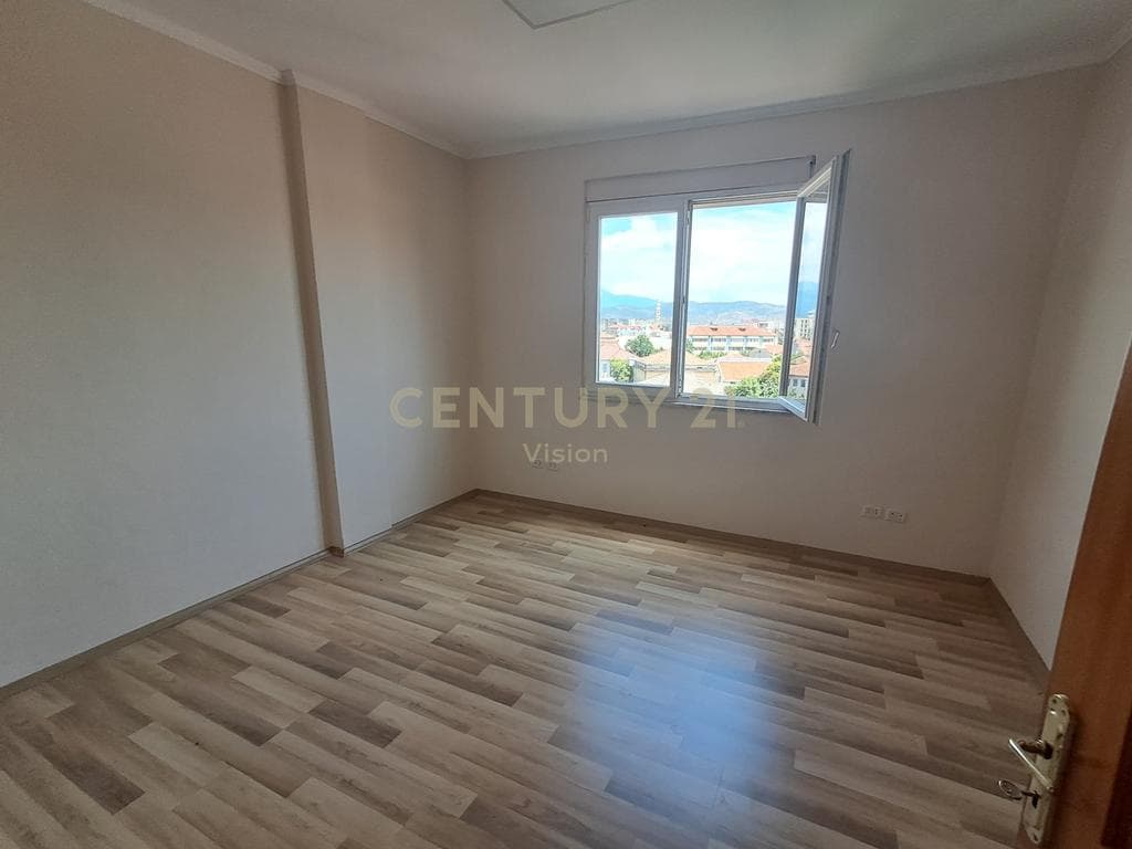 Apartament 1+1 Me Qira afer Sahatit, Shkodër | 60 m² 4