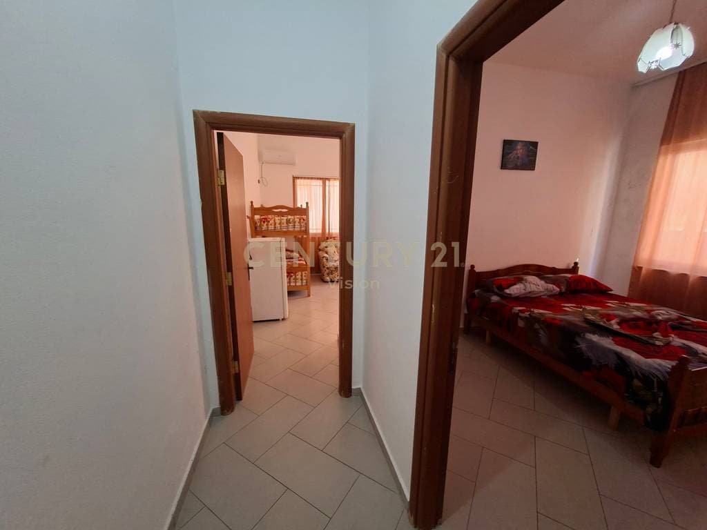 Apartament 1+1 Në Shitje në Shëngjin - 97,200€ | 81 m² 4