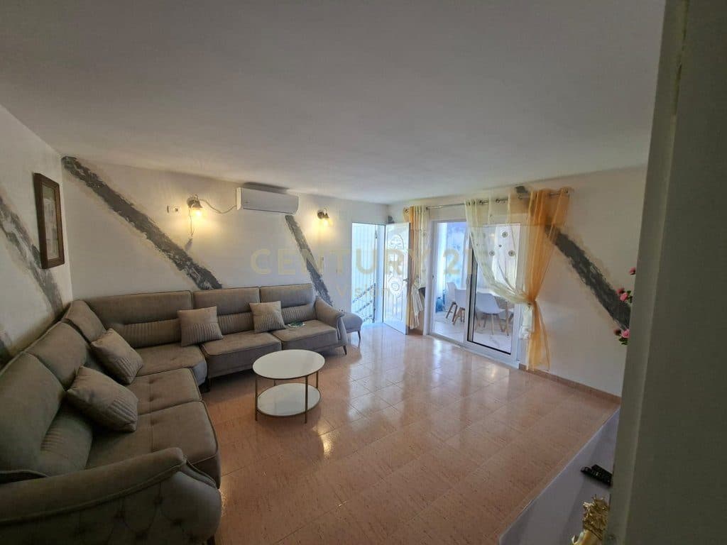 Apartament 2+1 në shitje në Vilun, Velipojë 107 m²