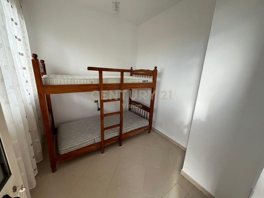 Apartament 3+1 Për Shitje në Velipojë 3
