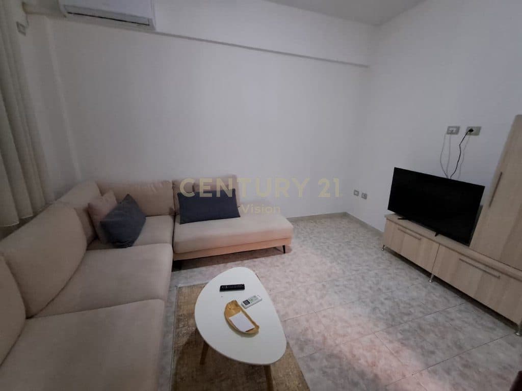 Apartament 1+1 Në Shitje në Zdrale, Shkodër 2