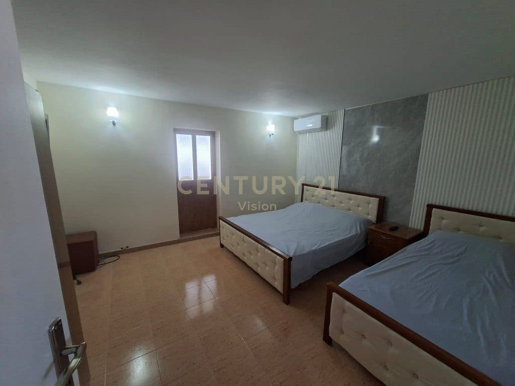 Apartament 2+1 në shitje në Vilun, Velipojë 107 m² 4
