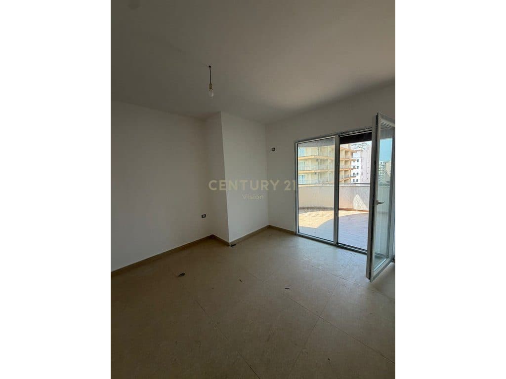 Apartment 2+1+2 bathrooms for Sale in Center, Shengjin - 161,200€ | 124 m² 1