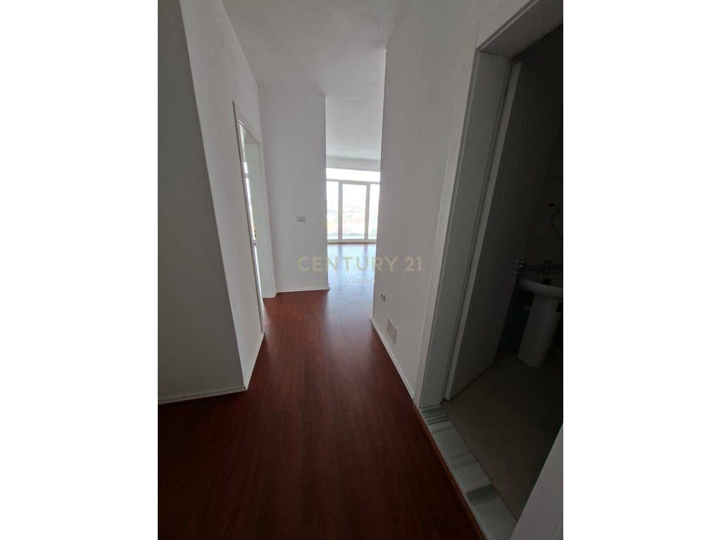 Apartment 1+1 For Sale near Police Station, Shkoder - €85,000 | 68 m² 3