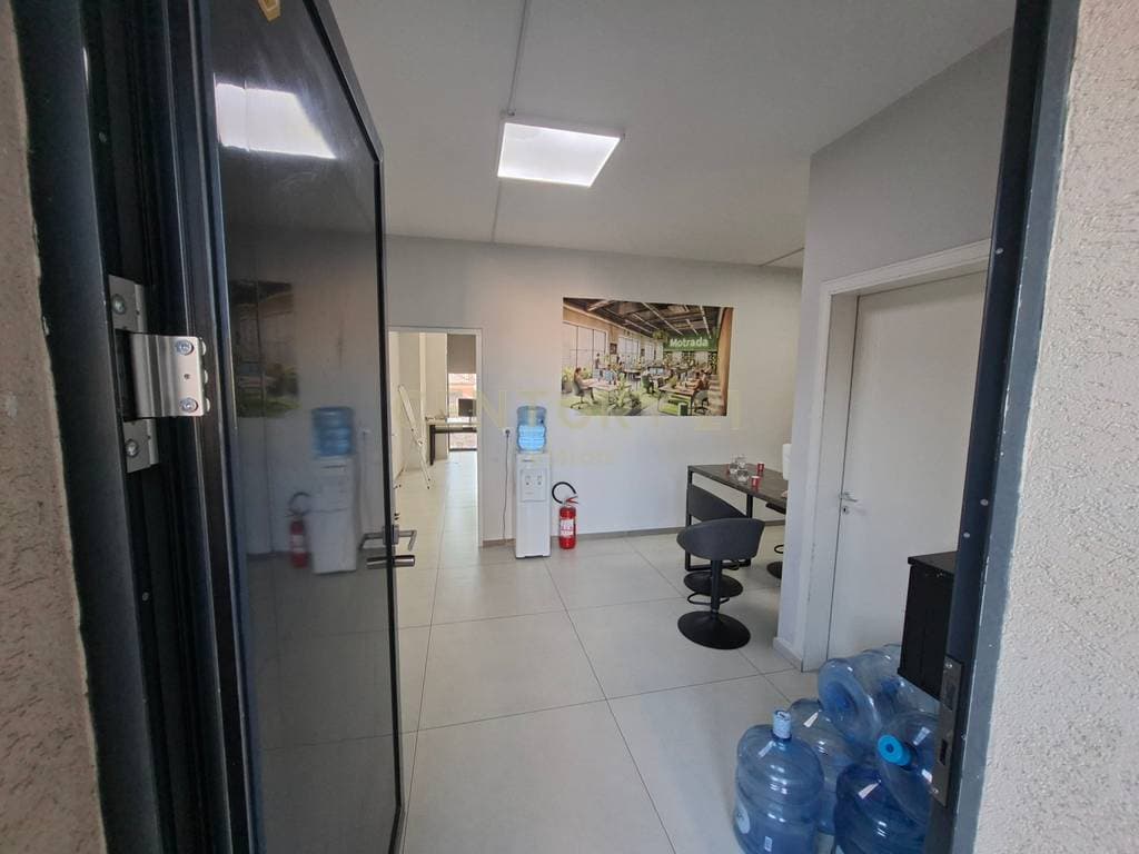 Business premises for rent in the center of Shkodra